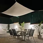 Sa Conca *