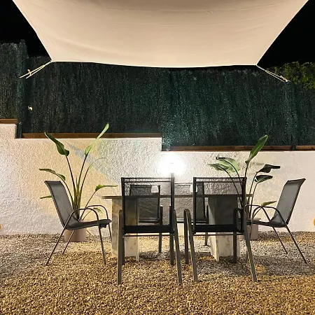 Apartment Sa Conca S'Agaro