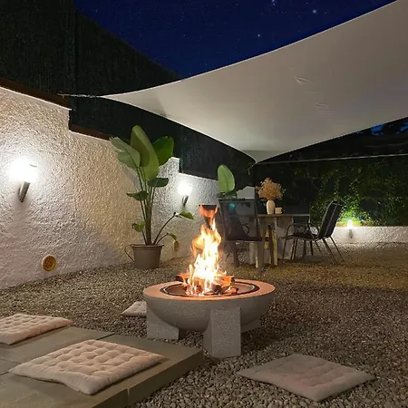 Sa Conca Apartment S'Agaro