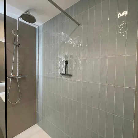 Sa Conca Apartment *