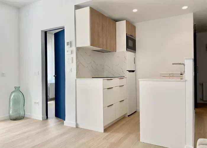 Sa Conca Apartament S'Agaro