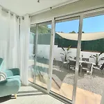 Sa Conca Apartmán *