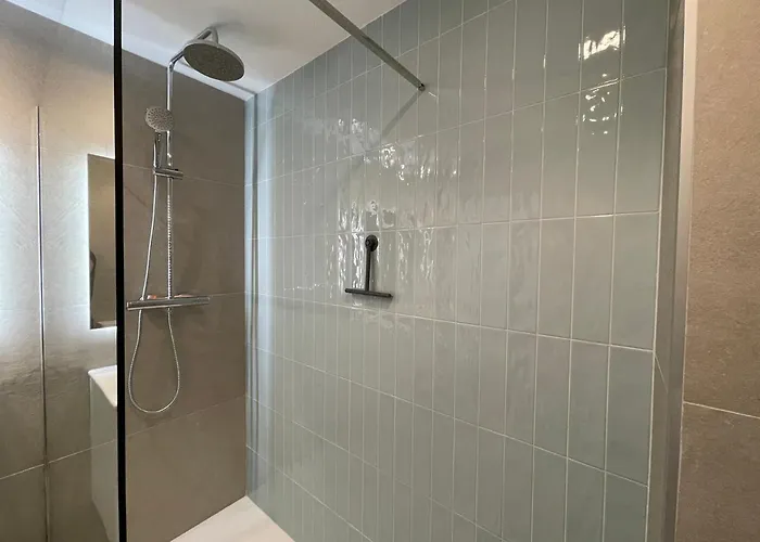 Sa Conca Apartmán *