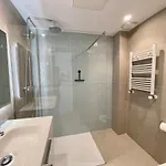 Appartement Sa Conca S'Agaró