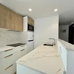 Sa Conca Appartement S'Agaró