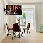 Appartement Sa Conca *