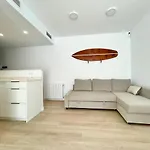 Appartement Sa Conca S'Agaró