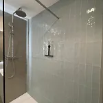Sa Conca Appartement *