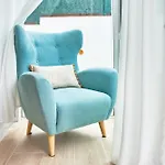 Sa Conca Appartement *